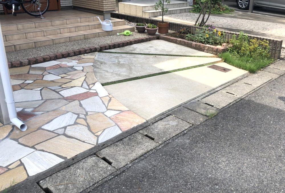 福井県 スリービー工業 株式会社 イメージ2