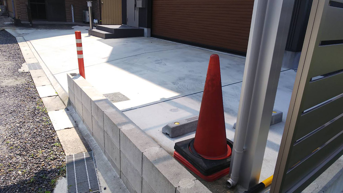 岐阜県 有限会社 丸藤工芸 イメージ2