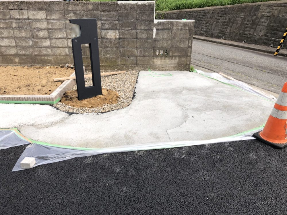 福井県 スリービー工業 株式会社 イメージ2