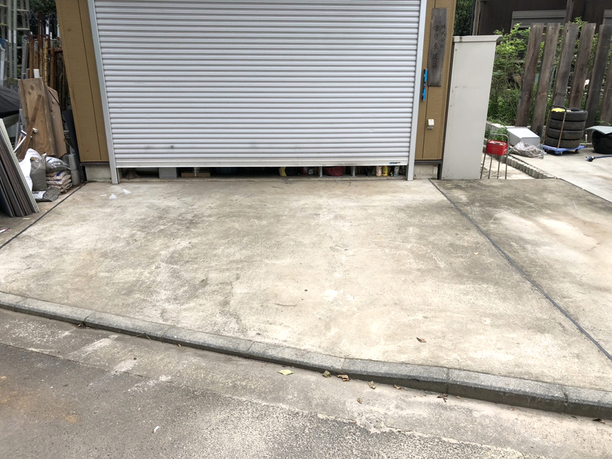 神奈川県 99STONE イメージ2