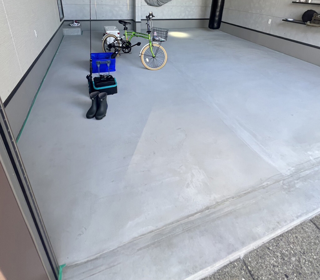 岡山県 RES corporation イメージ2