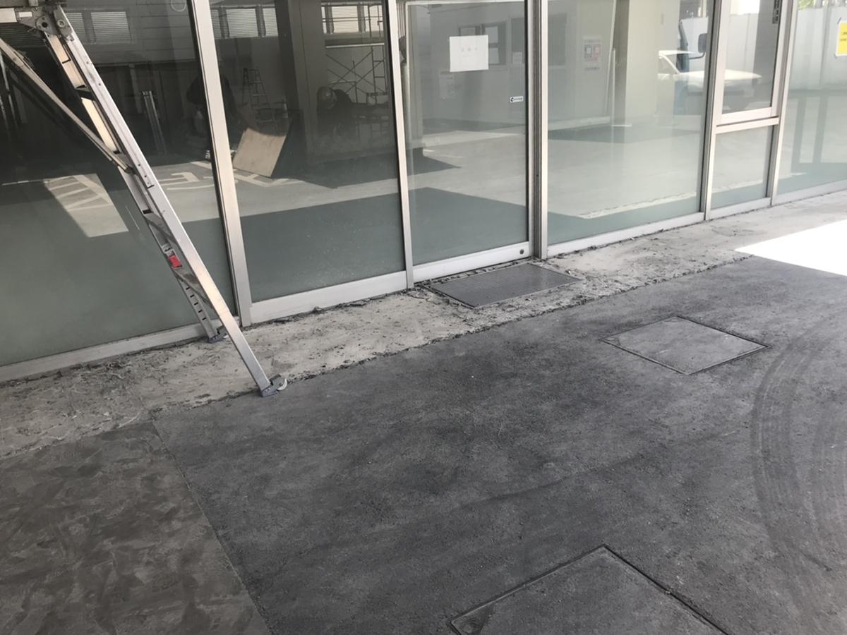 東京都 有限会社 Buick イメージ2