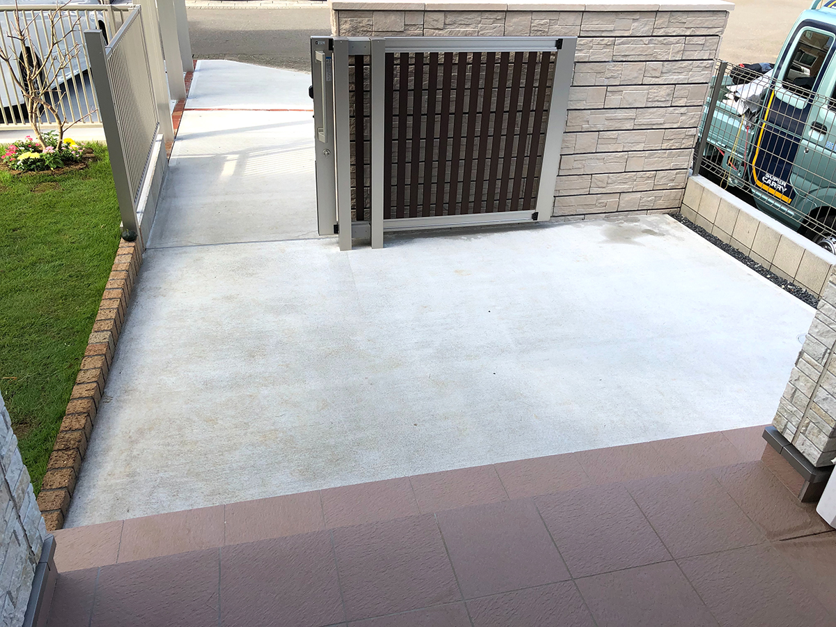 千葉県 有限会社 鈴木重機建設 イメージ2