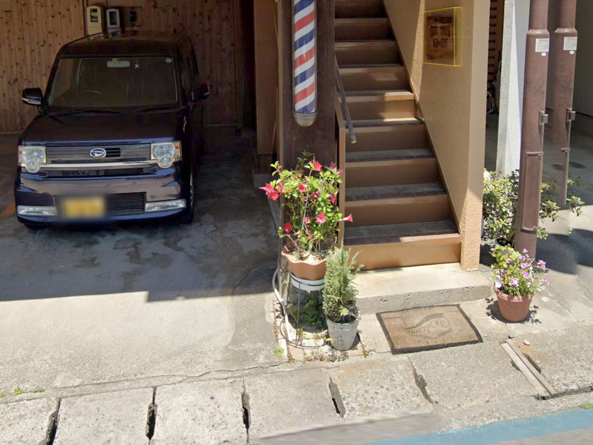 長野県 有限会社 松寿園 イメージ2