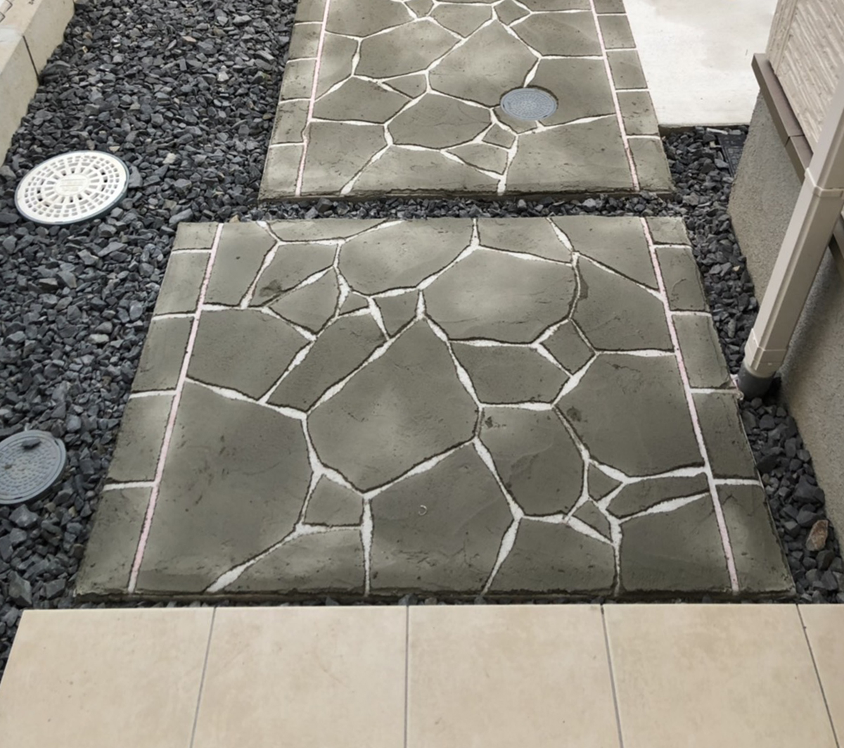 岐阜県 株式会社 技幸｜Gikou イメージ2