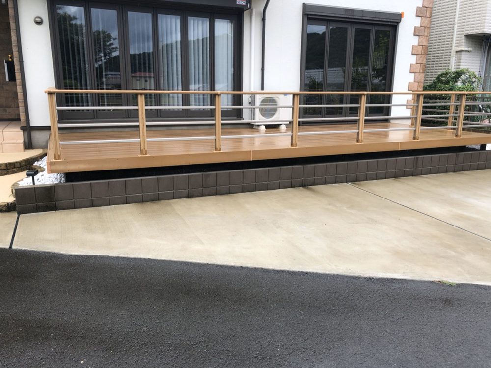 神奈川県 99STONE イメージ2