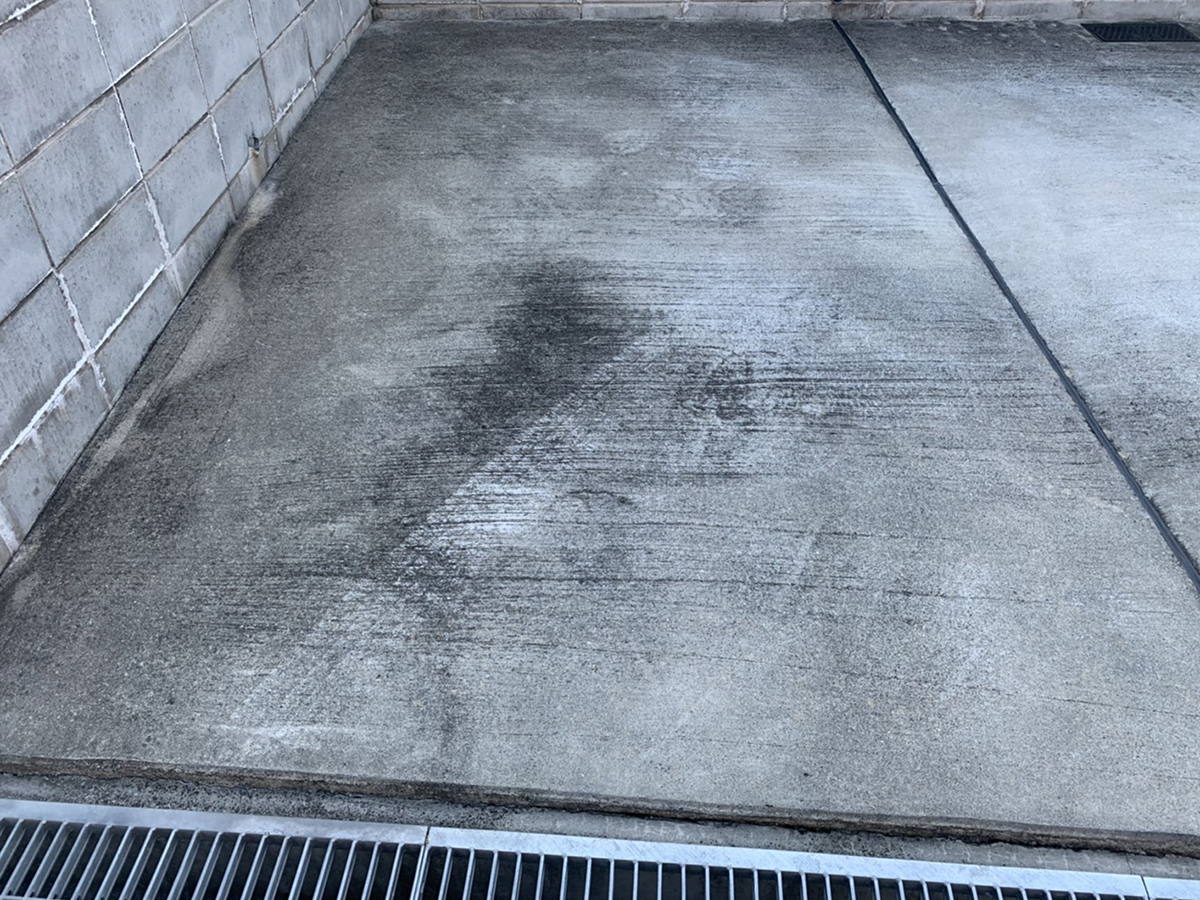 福岡県 株式会社 CREYF LEAC イメージ2