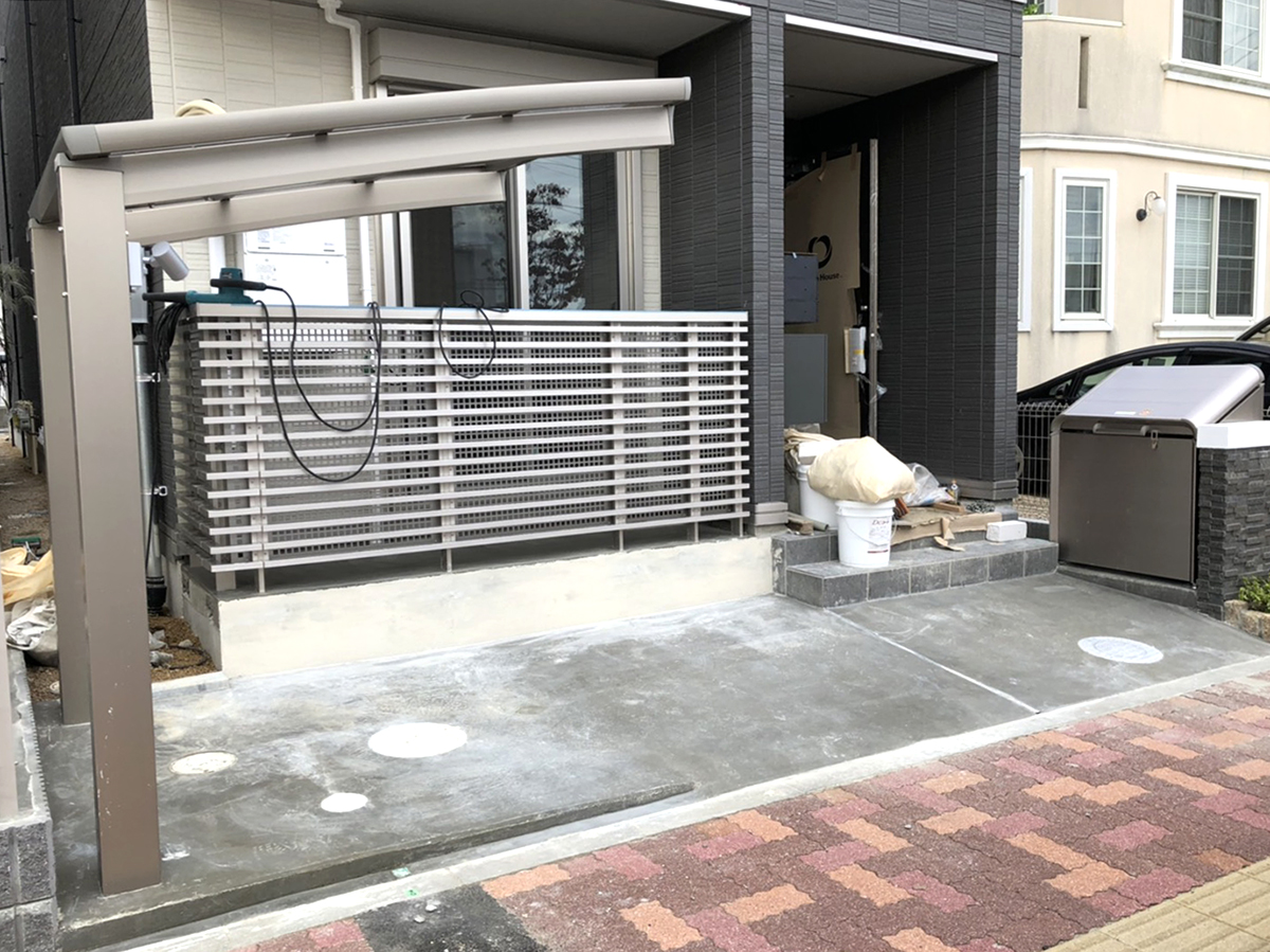 三重県 株式会社KENSIN イメージ2