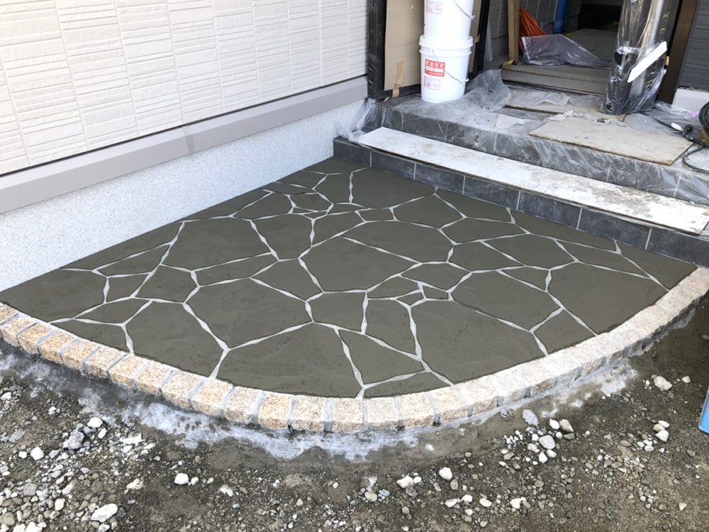 三重県 株式会社KENSIN イメージ2