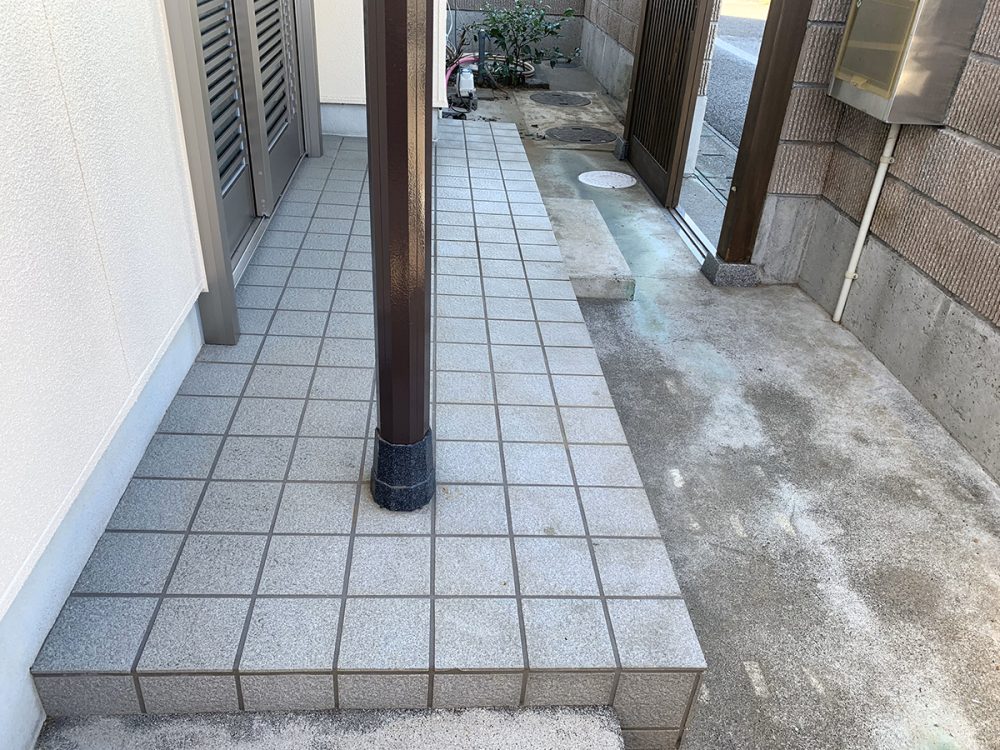 静岡県 Kouga Rimex株式会社 イメージ2