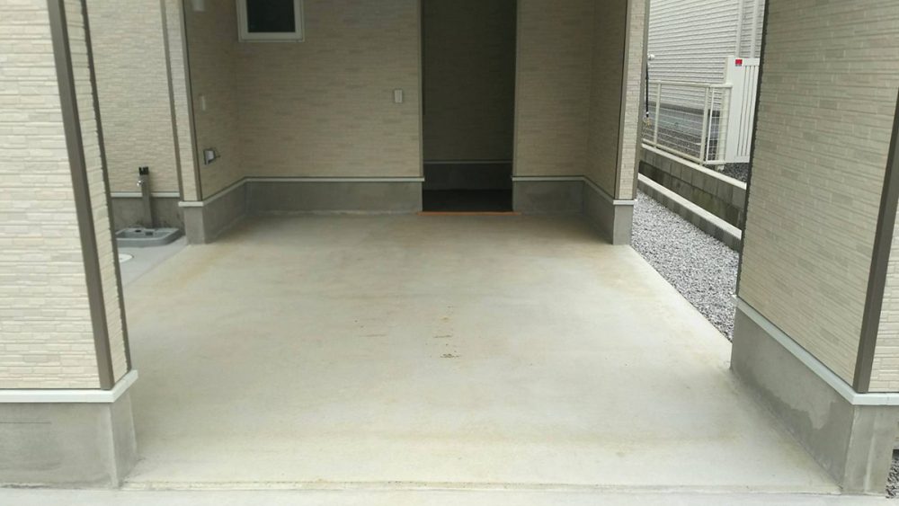 福島県 エム・エーデザイン イメージ2