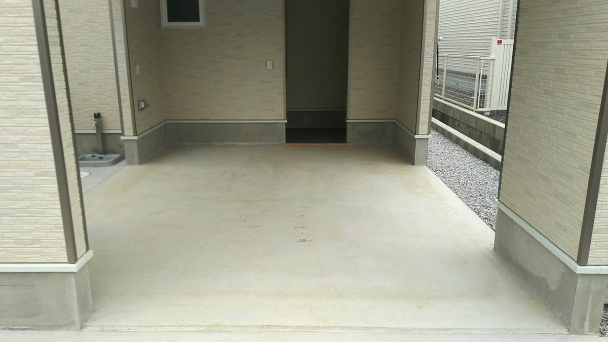 福島県 エム・エーデザイン イメージ2