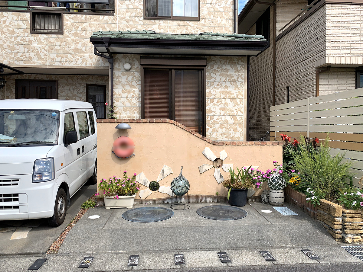 静岡県 Kouga Rimex株式会社 イメージ2