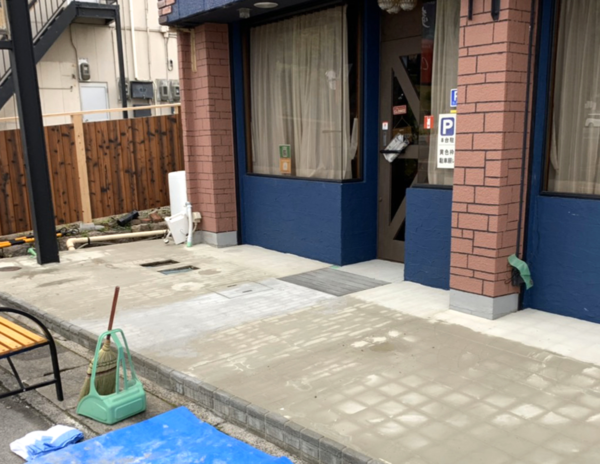 奈良県 株式会社 心和総業 イメージ2