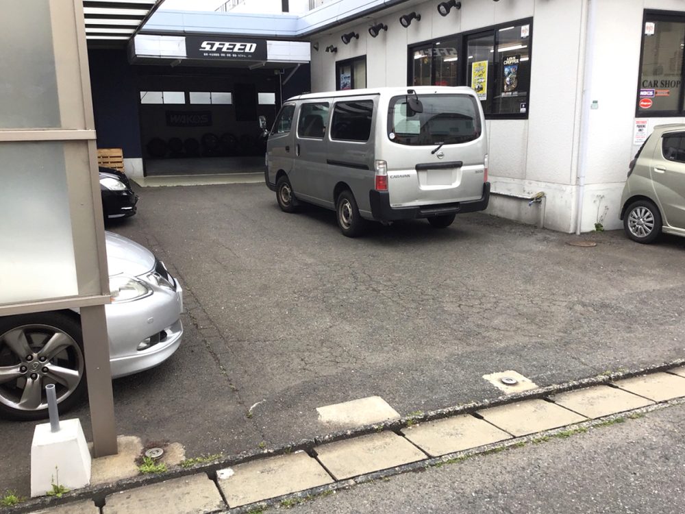 福岡県 ものづくり創 イメージ2