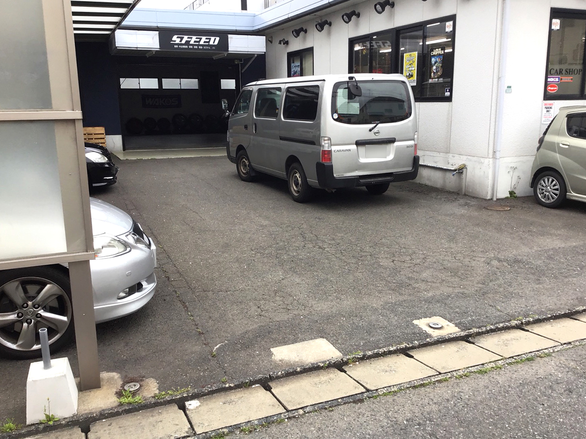 福岡県 ものづくり創 イメージ2