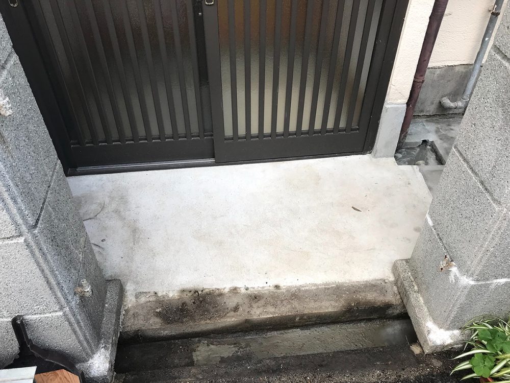 大阪府 田村塗装 イメージ2