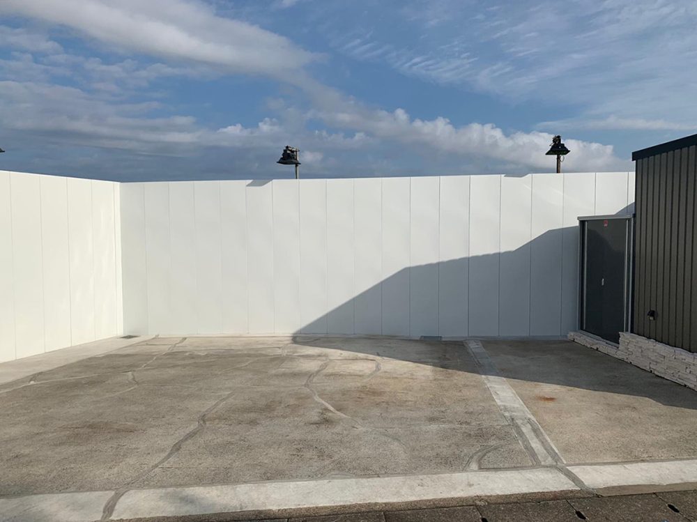 神奈川県 99STONE イメージ3