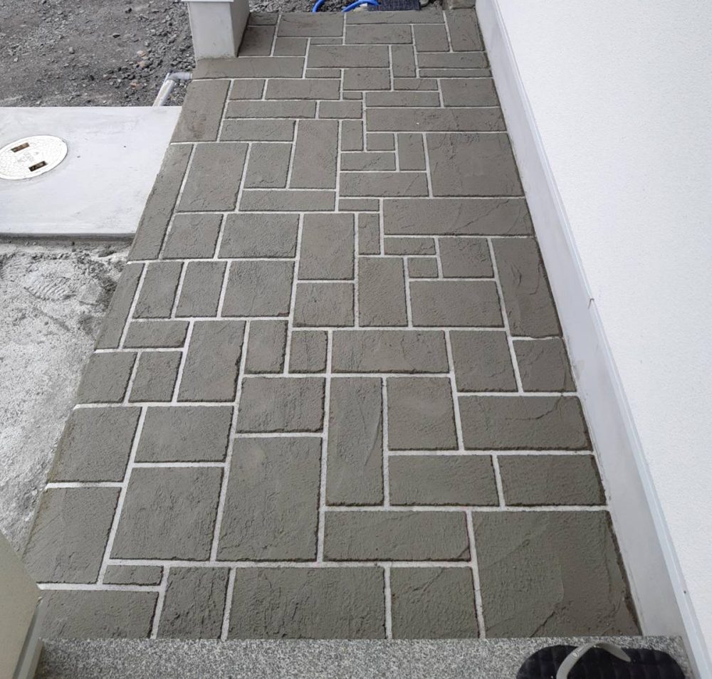 岐阜県 株式会社 技幸｜Gikou イメージ2