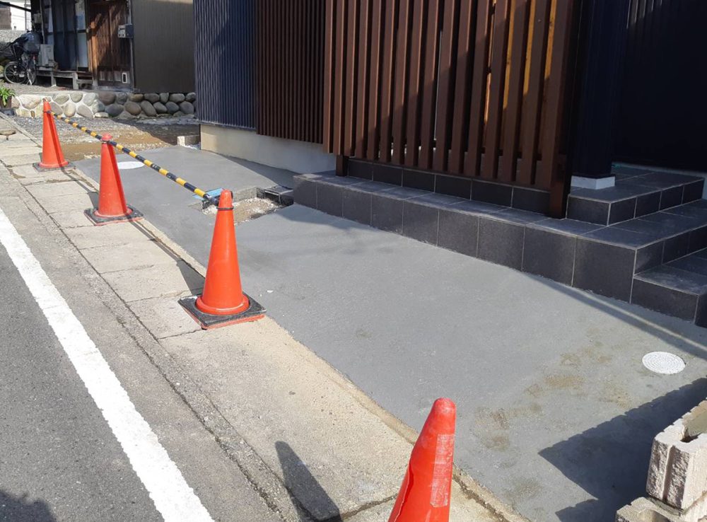 岐阜県 株式会社 技幸｜Gikou イメージ2