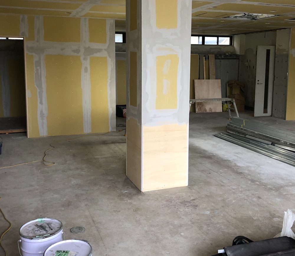 神奈川県 Ramzy イメージ2