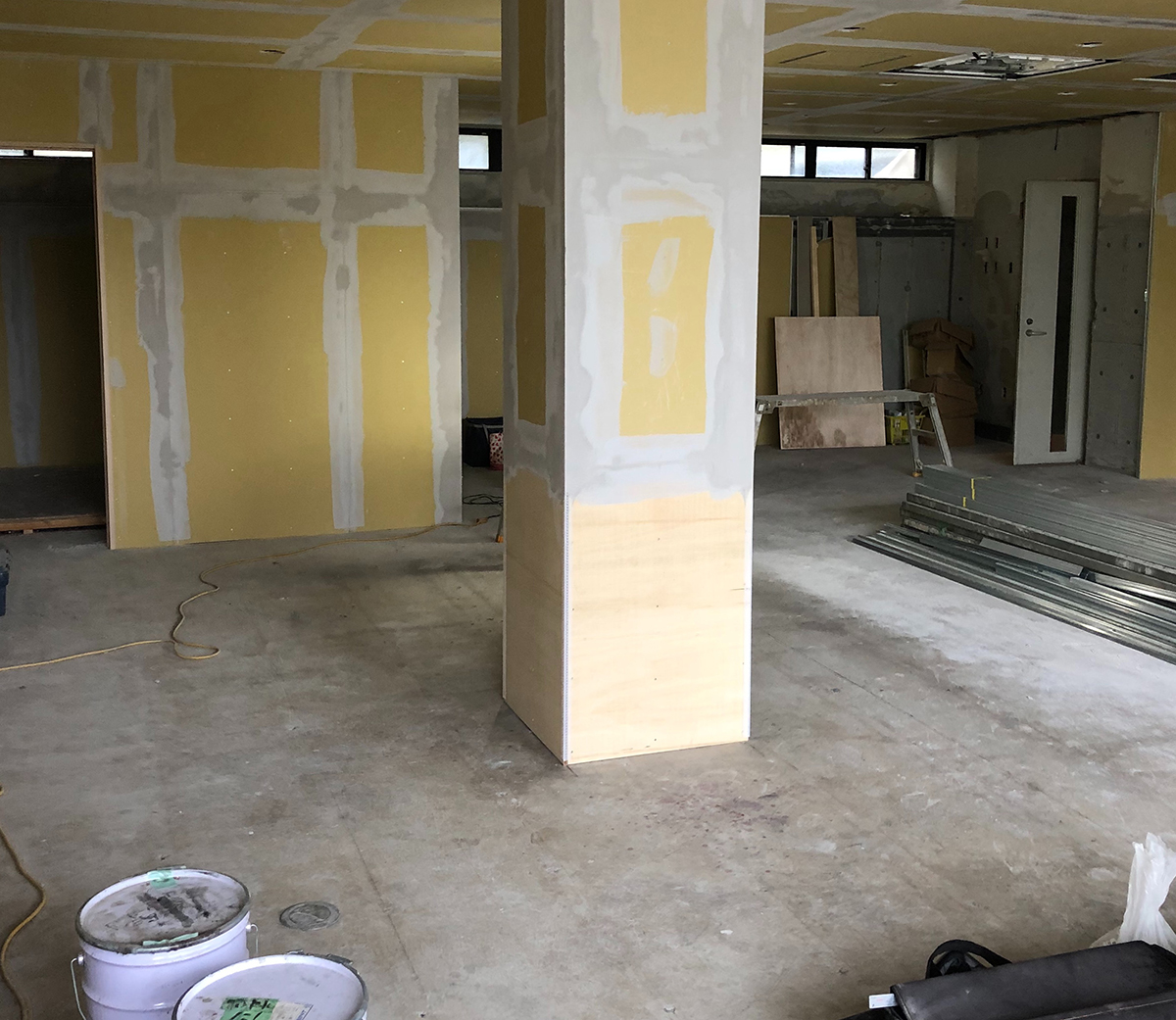 神奈川県 Ramzy イメージ2