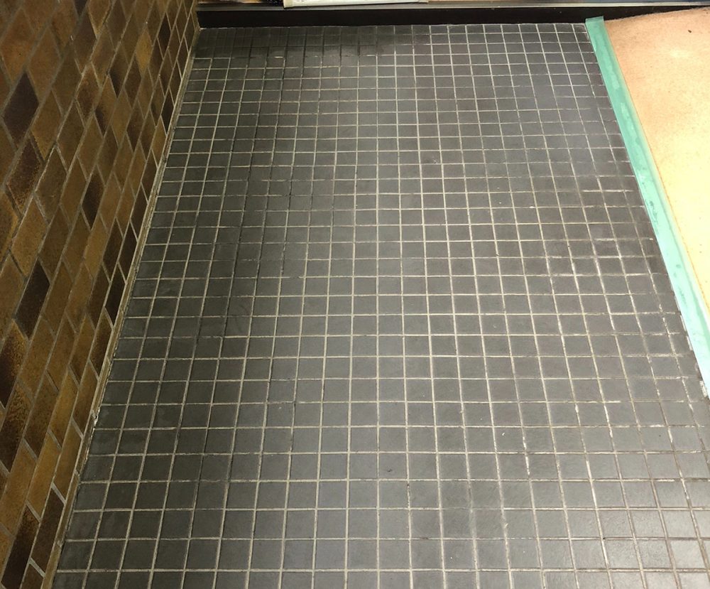 福岡県 ものづくり創 イメージ2