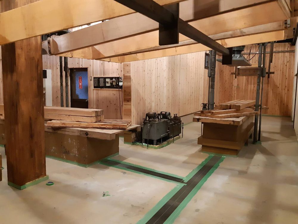 岐阜県 株式会社 技幸｜Gikou イメージ2