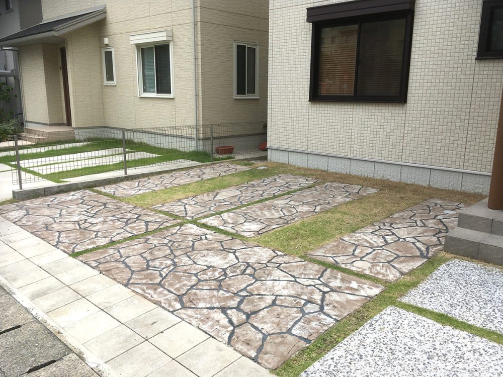 福岡県 ものづくり創 イメージ2