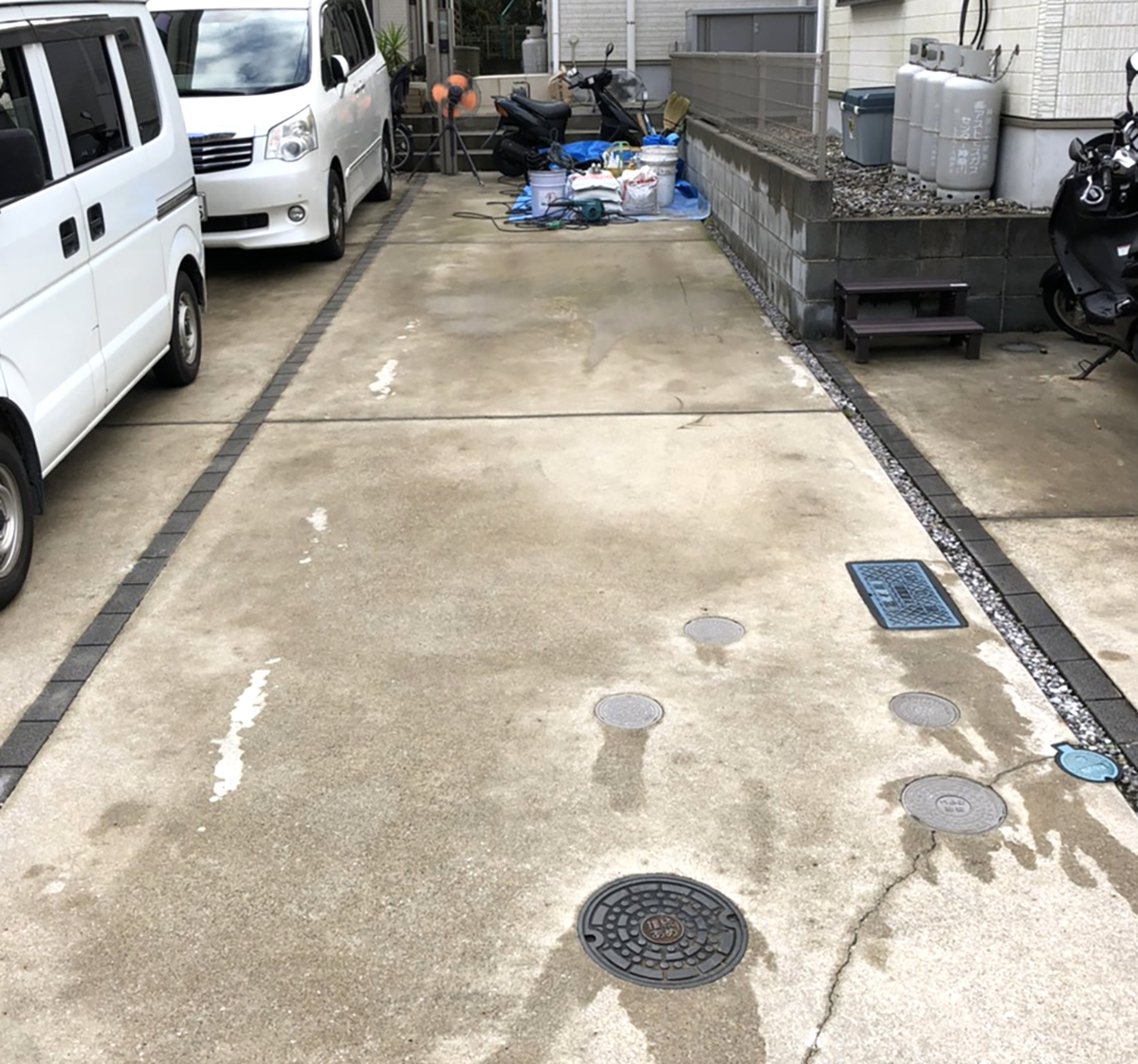 神奈川県 99STONE イメージ2