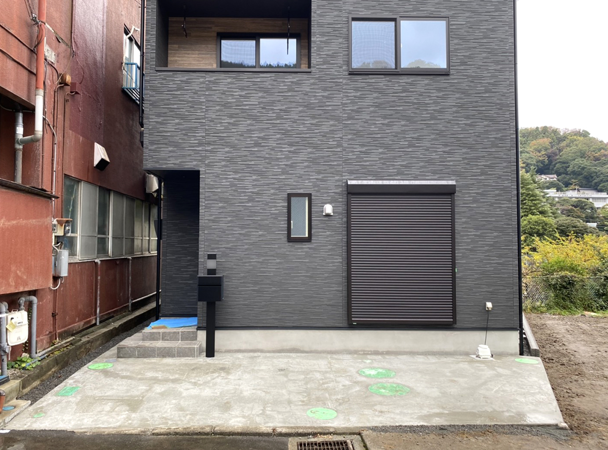 静岡県 株式会社 齋藤興業 イメージ2