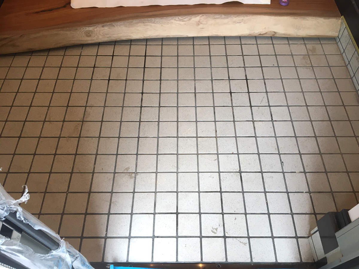 茨城県 モルテック株式会社 イメージ2