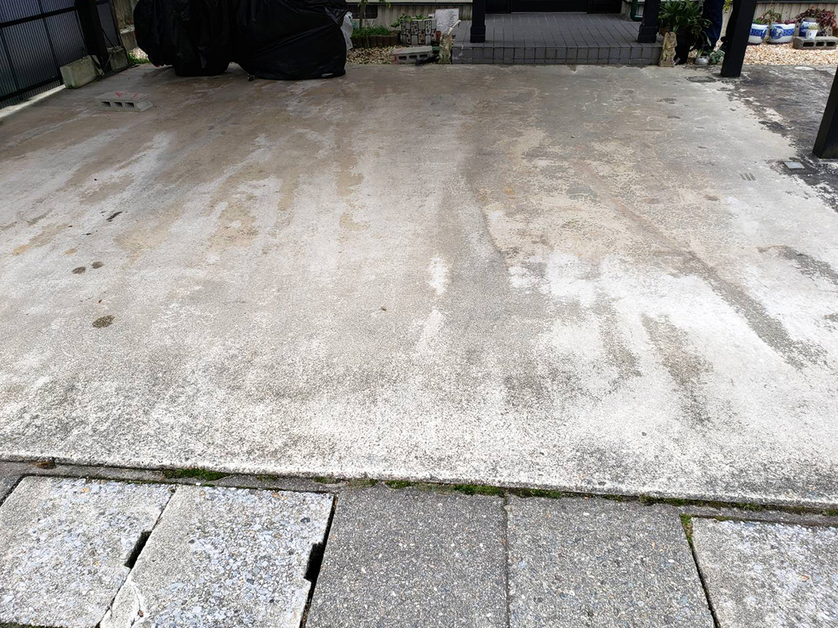 石川県 奥村建装株式会社 イメージ2