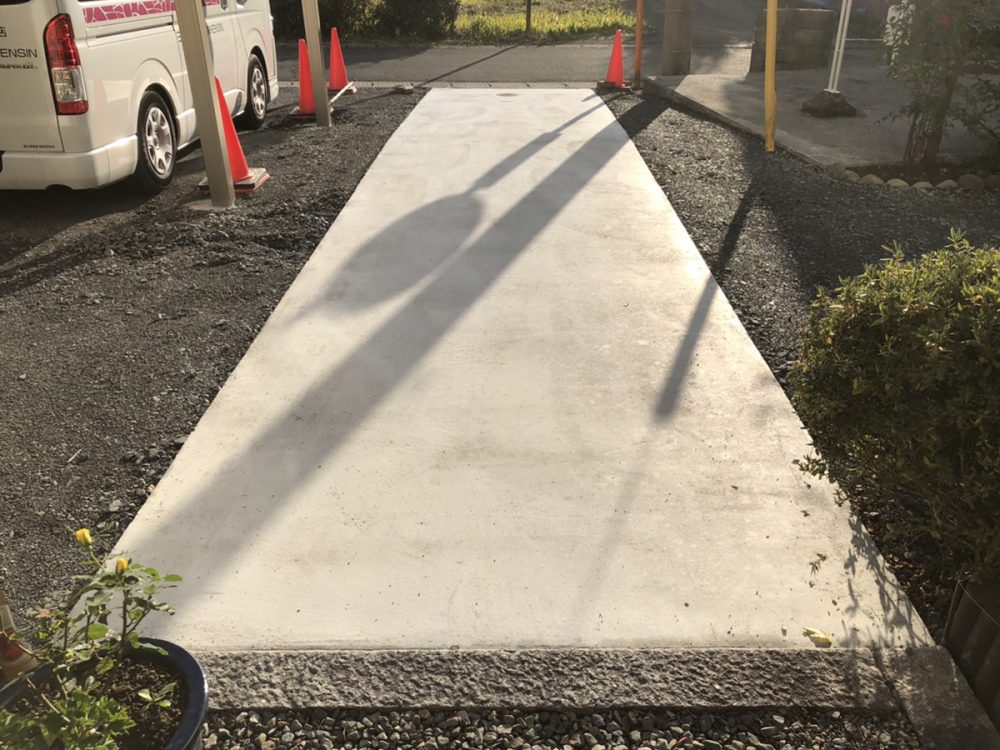 三重県 株式会社KENSIN イメージ2