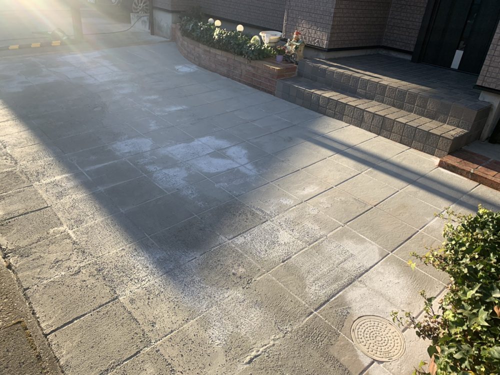 富山県 FLAT PINE イメージ2