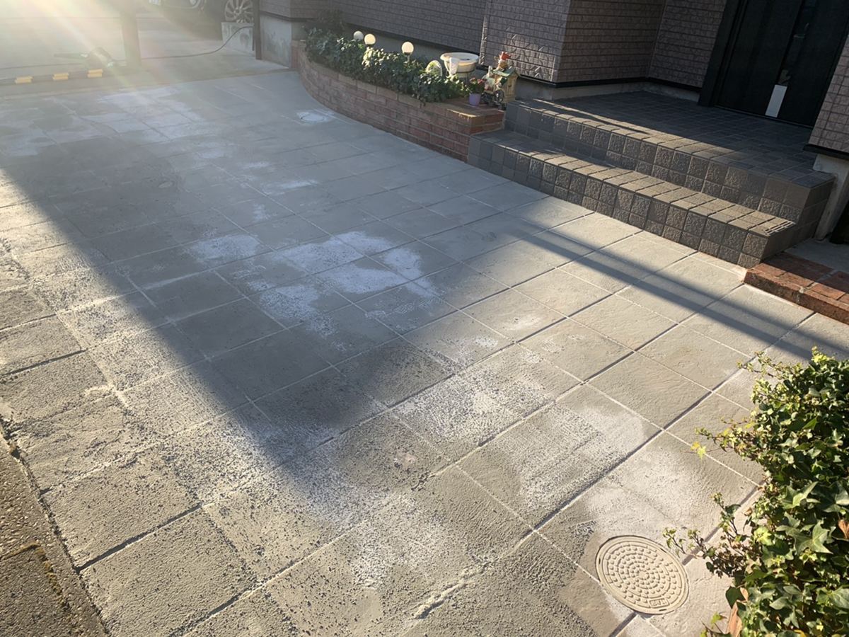 富山県 FLAT PINE イメージ2