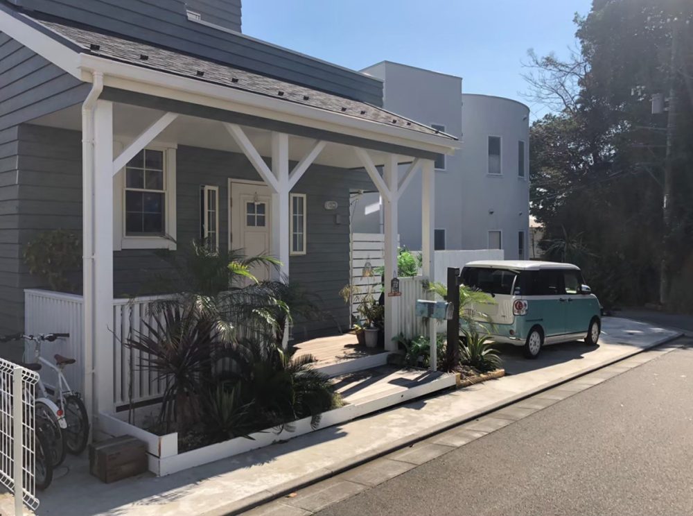 神奈川県 株式会社 琴美建設 イメージ2