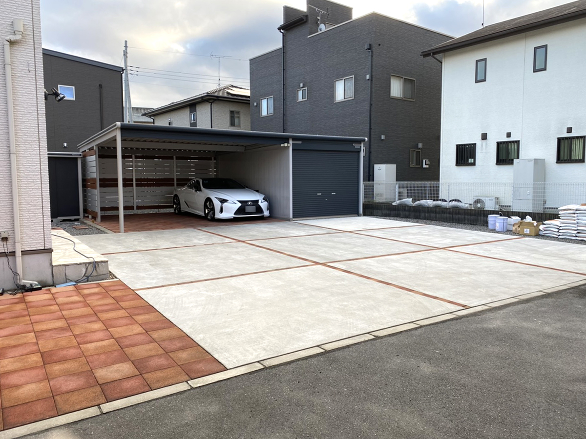 栃木県 株式会社 Everyone イメージ2