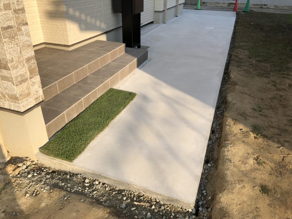 三重県 株式会社KENSIN イメージ2