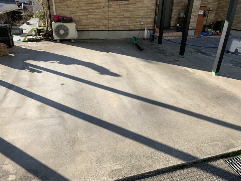 富山県 FLAT PINE イメージ2