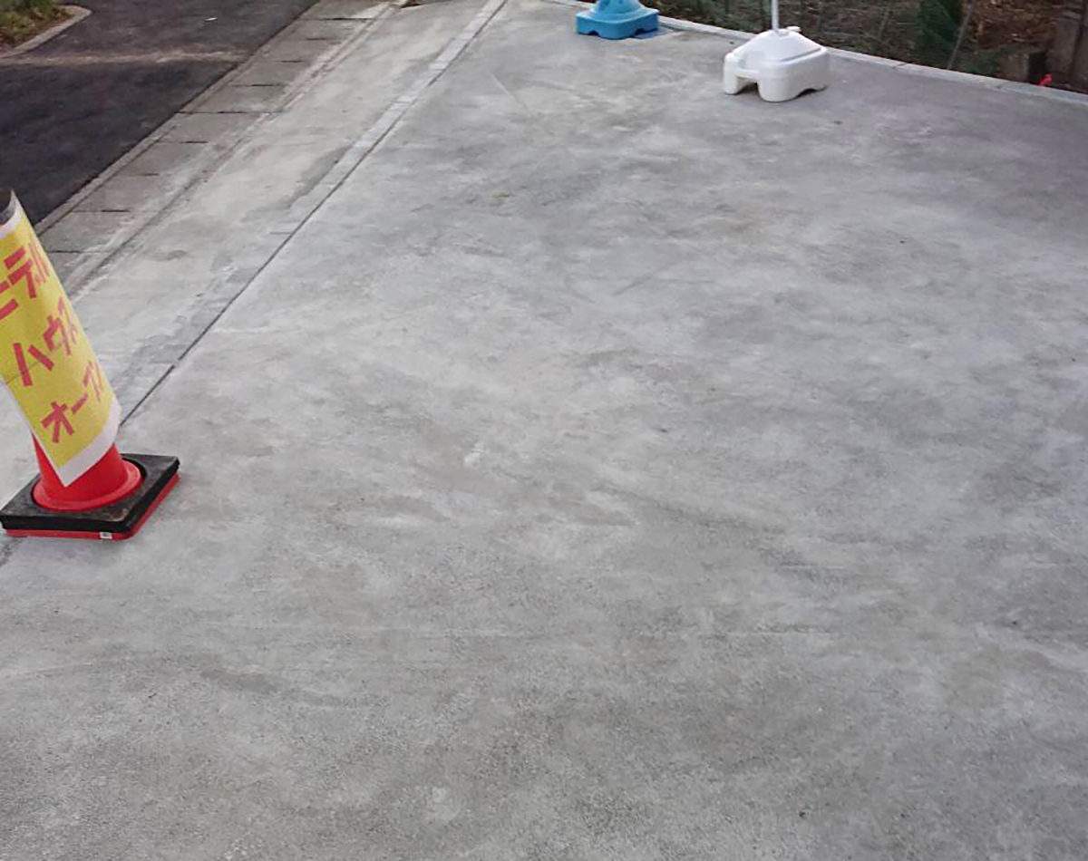 茨城県 クリエイティブパワー合同会社 イメージ2