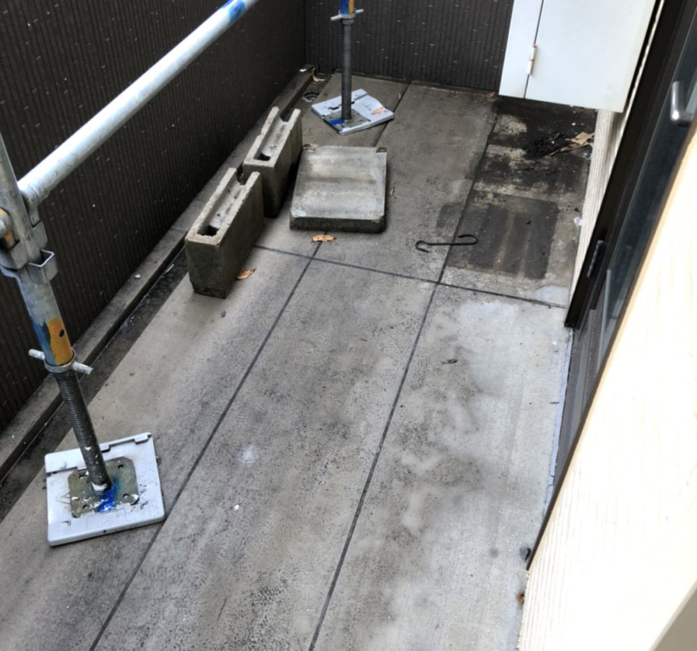 神奈川県 99STONE イメージ2