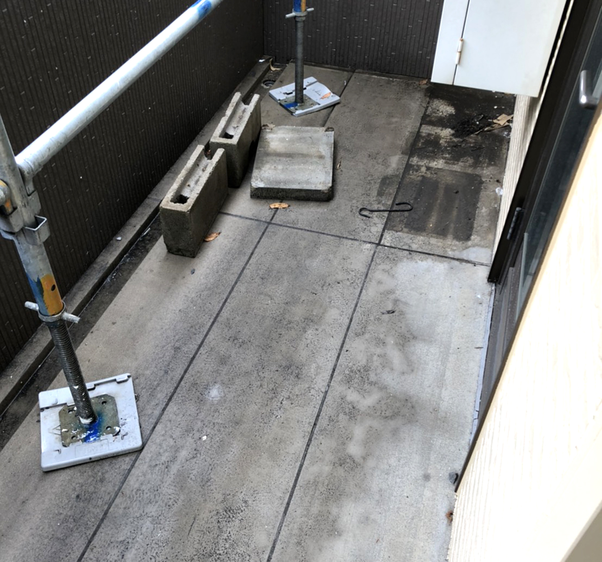 神奈川県 99STONE イメージ2