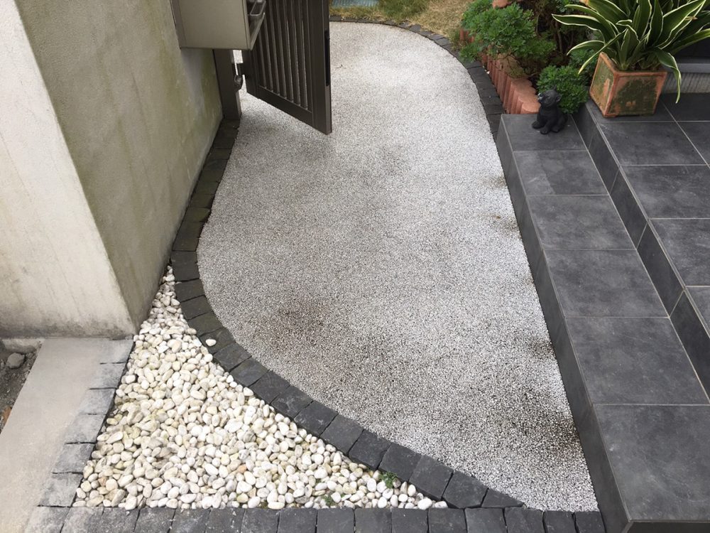 茨城県 モルテック株式会社 イメージ1