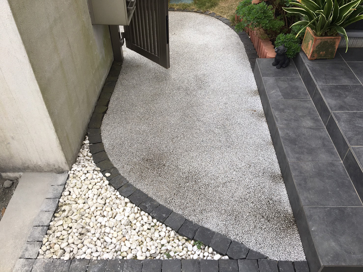 茨城県 モルテック株式会社 イメージ1