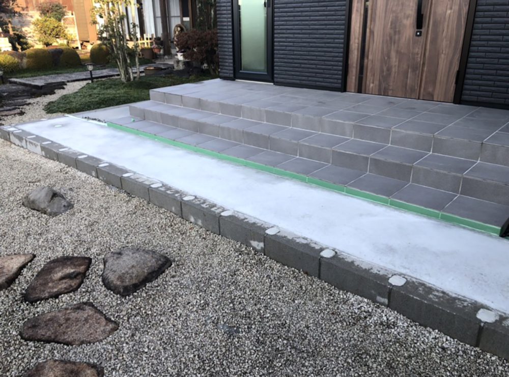 岐阜県 株式会社 技幸｜Gikou イメージ2