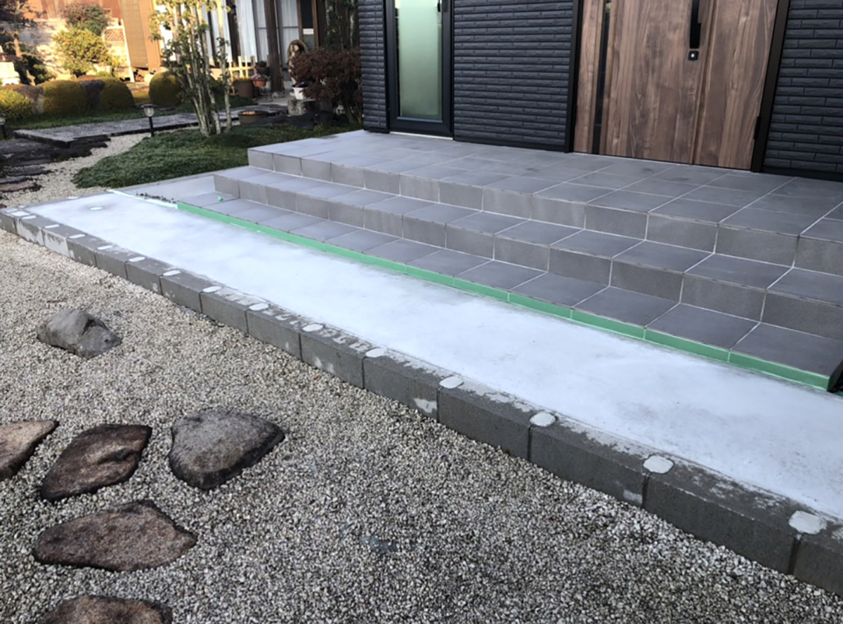 岐阜県 株式会社 技幸｜Gikou イメージ2