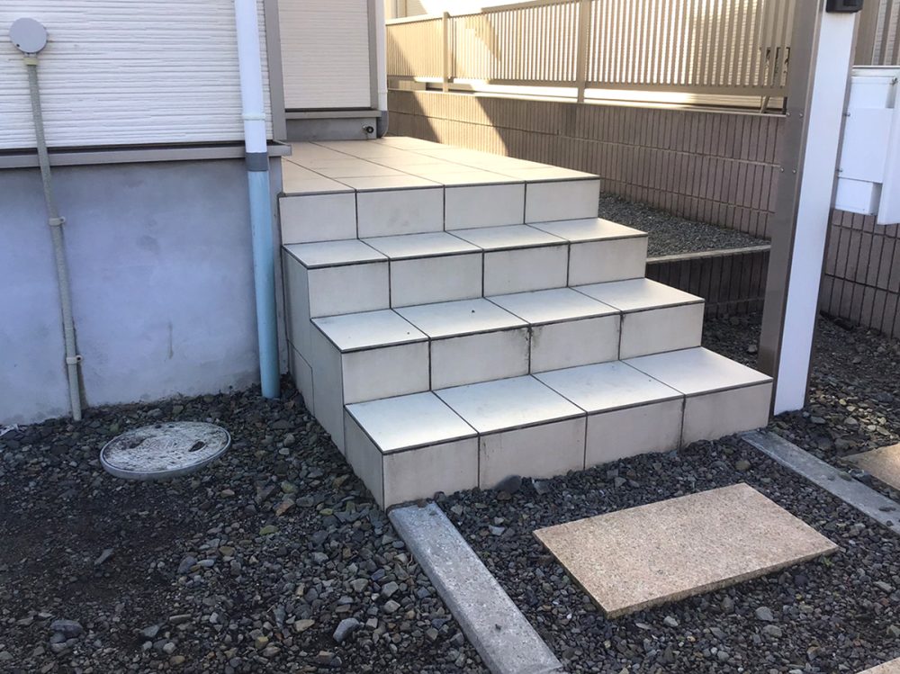 茨城県 東ヶ﨑工業 イメージ2