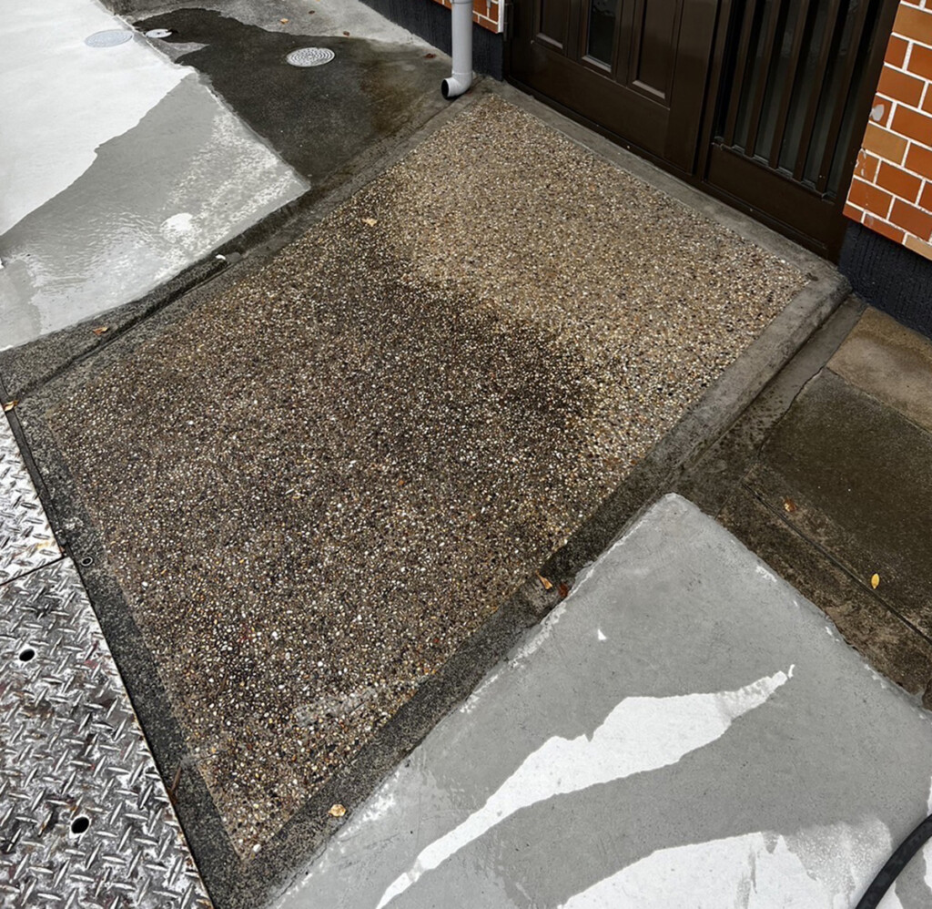 岡山県 合同会社 TOS技建 イメージ2