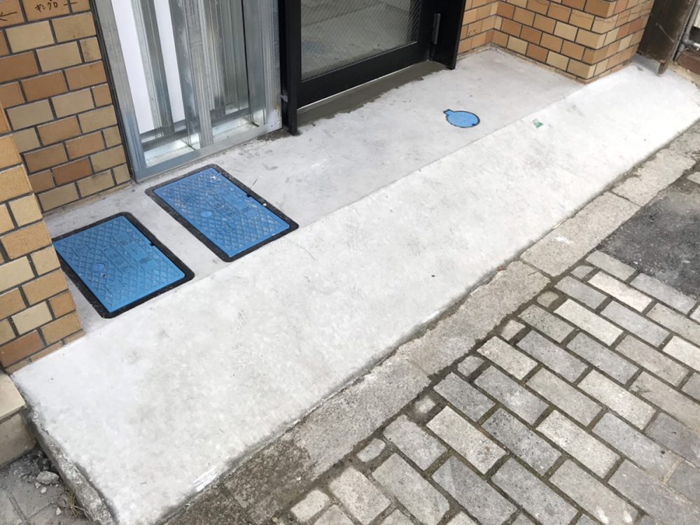 静岡県 有限会社 志村左官 イメージ3